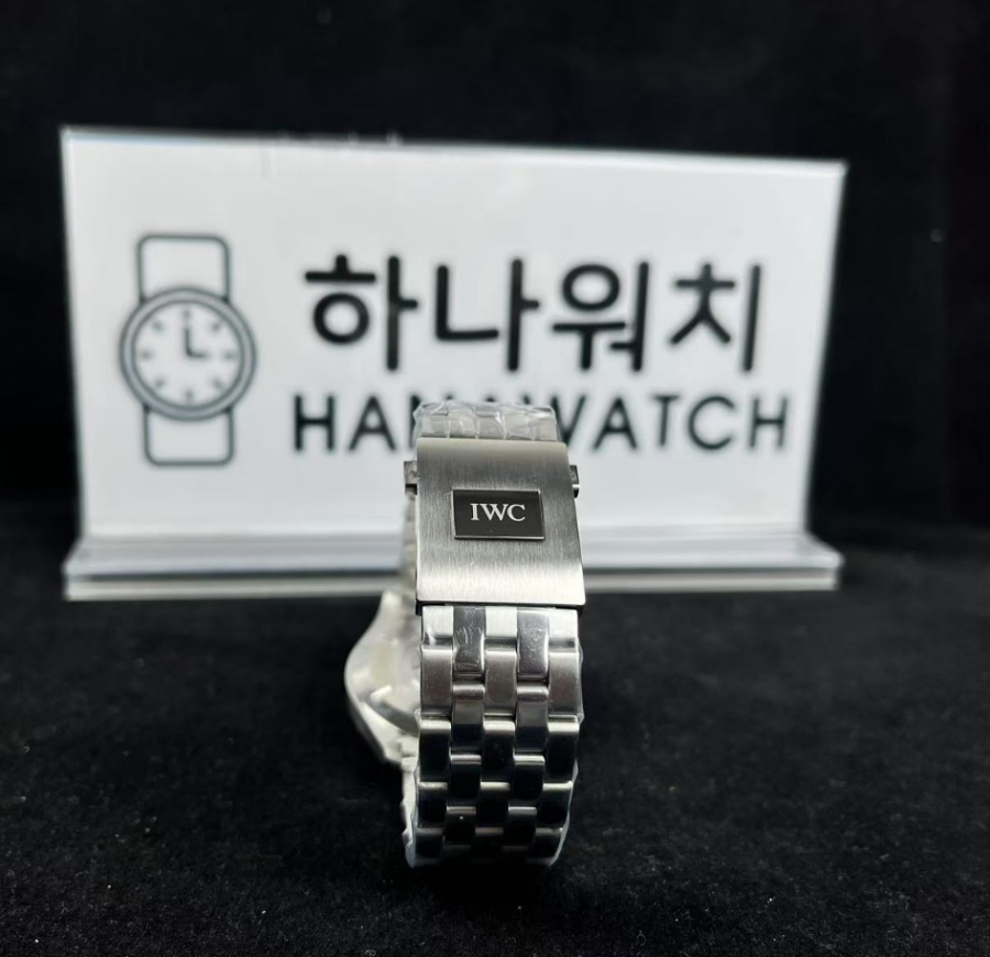 微信截图_20250118181724.png