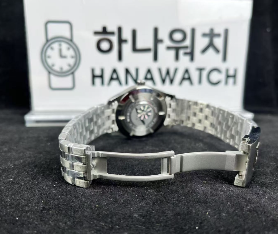 微信截图_20250118181744.png