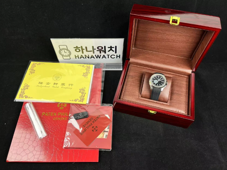 微信截图_20250118181803.png