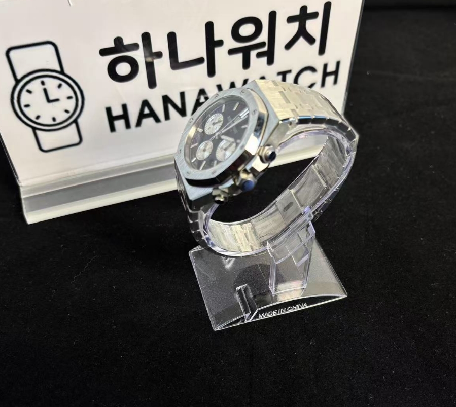 微信截图_20250123151433.png