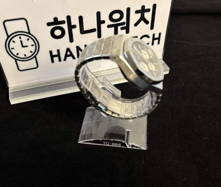 微信截图_20250123151443.png