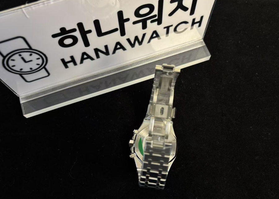 微信截图_20250123151527.png