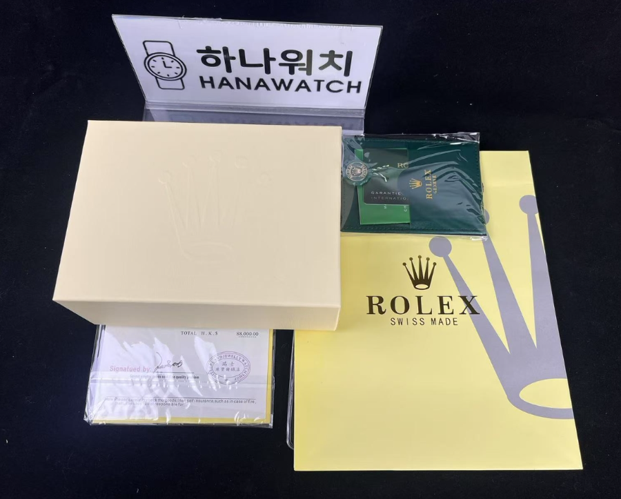 微信截图_20250218213132.png
