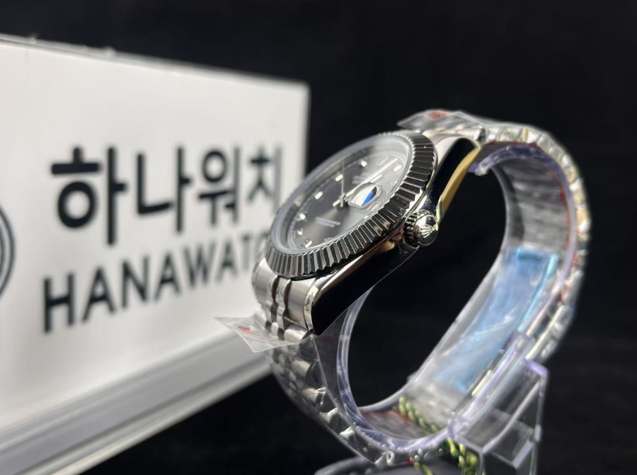 微信截图_20250218213207.png