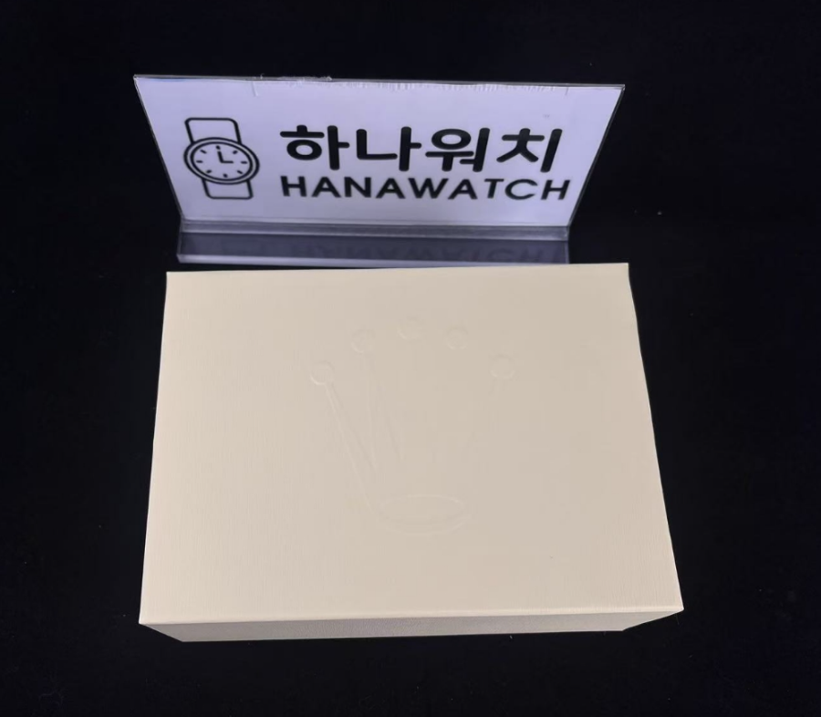 微信截图_20250218213654.png