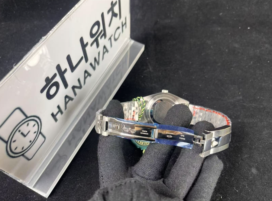 微信截图_20250218213755.png
