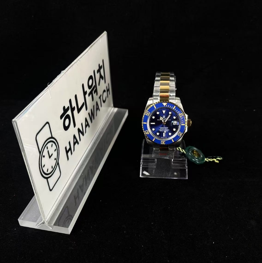 微信截图_20250219163318.png