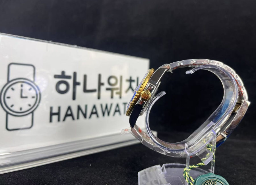 微信截图_20250219163943.png