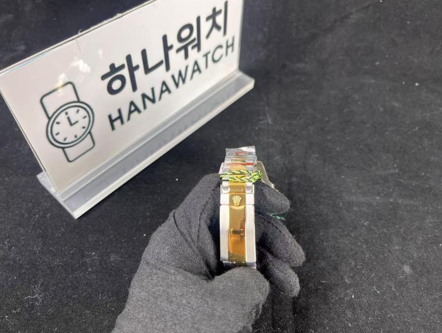 微信截图_20250219164023.png