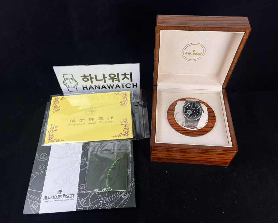 微信截图_20250219164140.png
