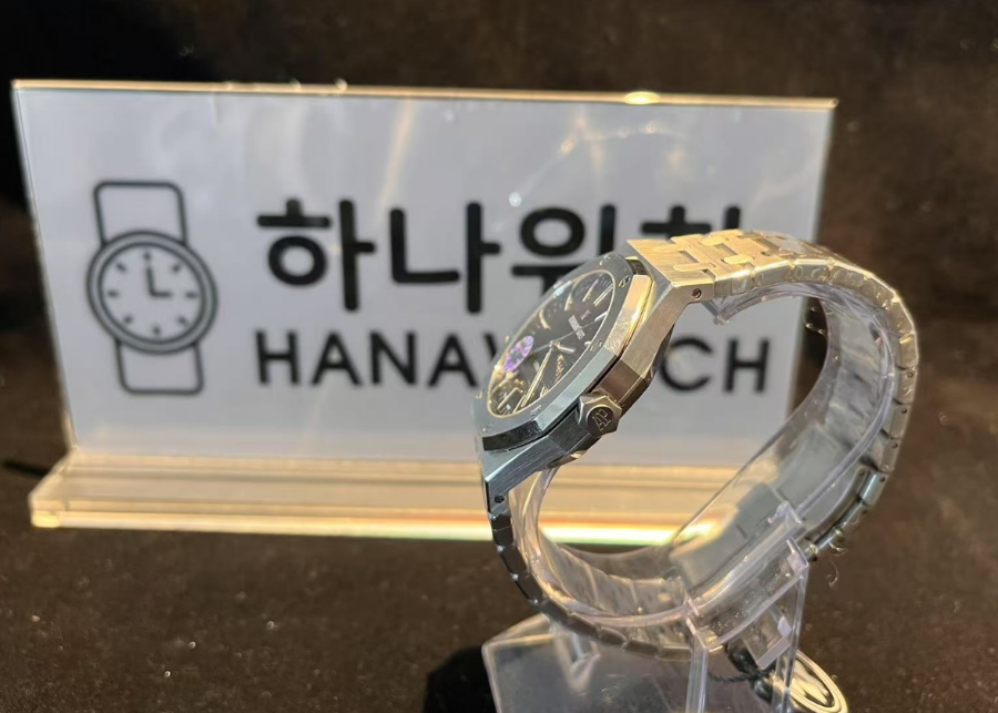 微信截图_20250220180823.png