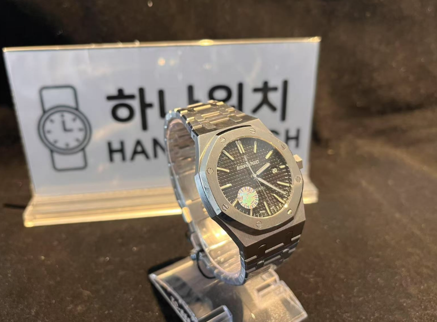 微信截图_20250220180839.png
