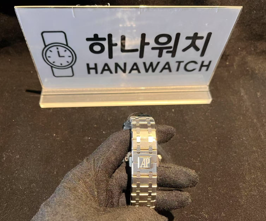 微信截图_20250220180910.png