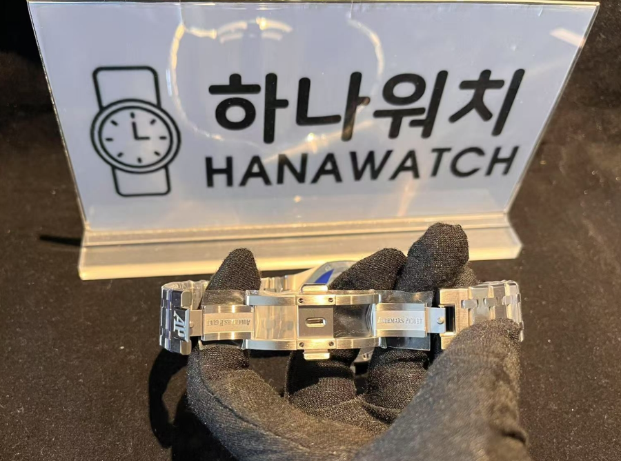 微信截图_20250220180919.png