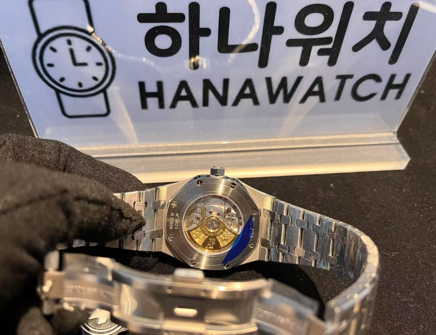 微信截图_20250220180928.png