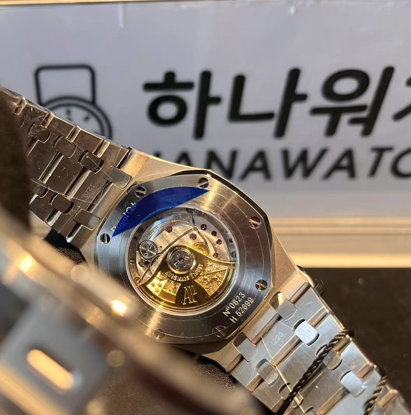 微信截图_20250220180934.png