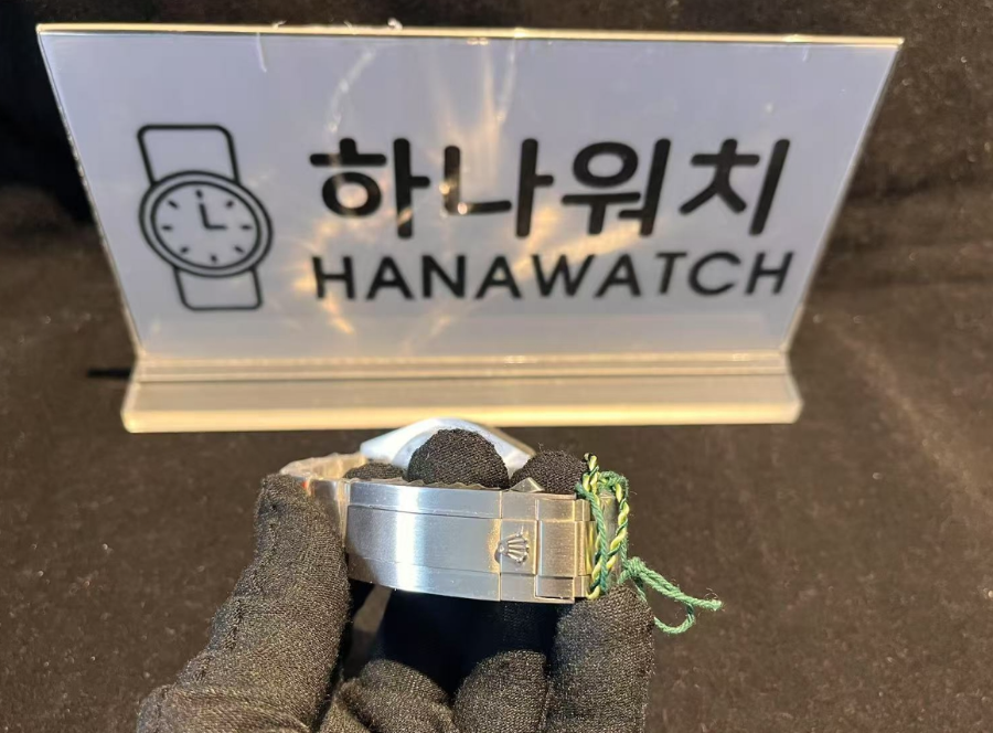 微信截图_20250220181133.png