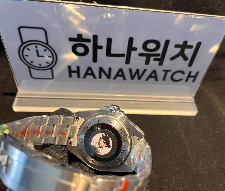 微信截图_20250220181142.png