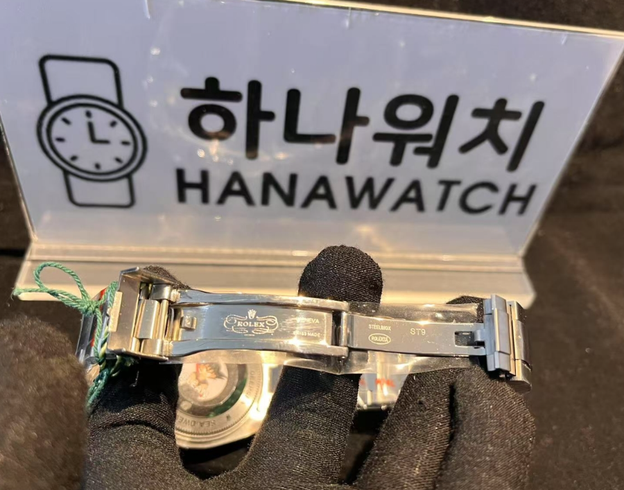微信截图_20250220181149.png