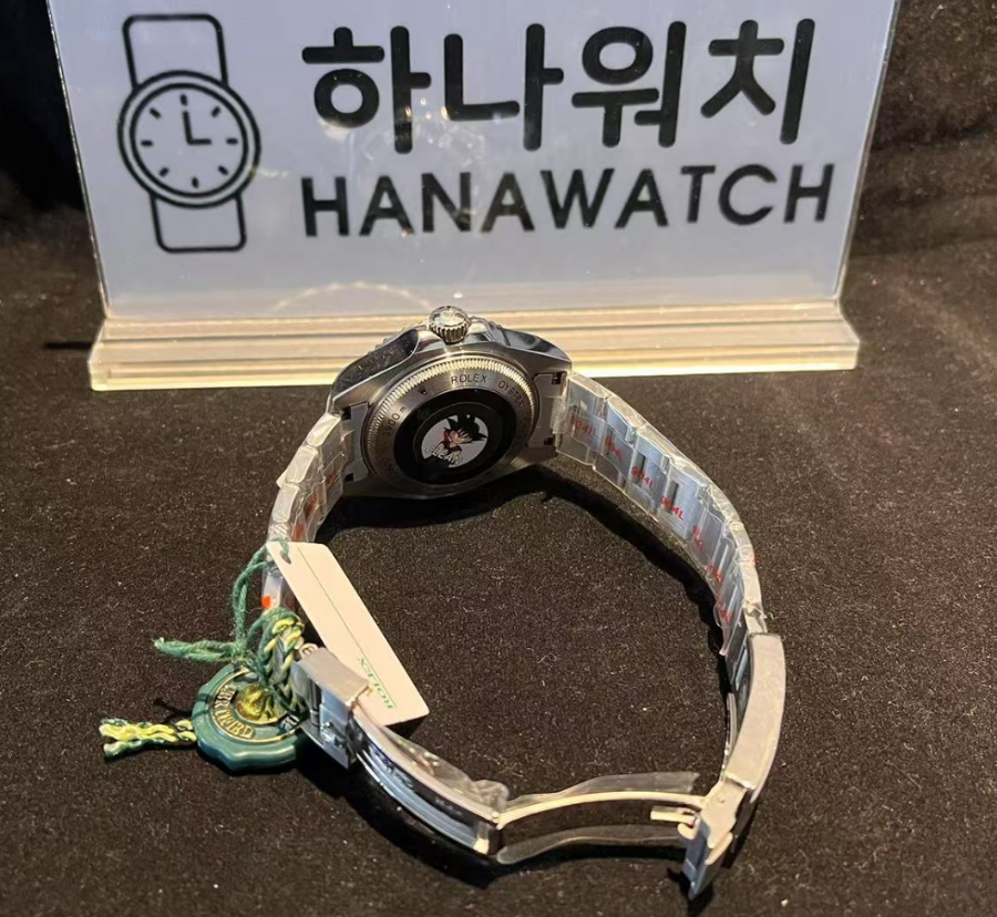 微信截图_20250220181208.png