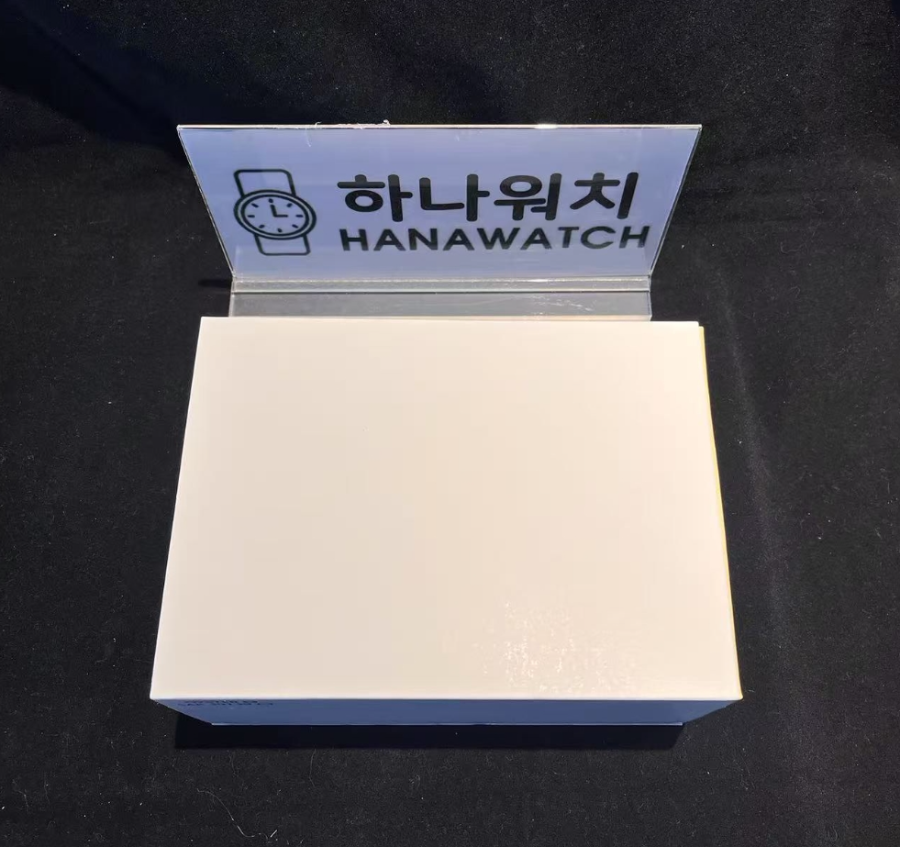 微信截图_20250220181319.png