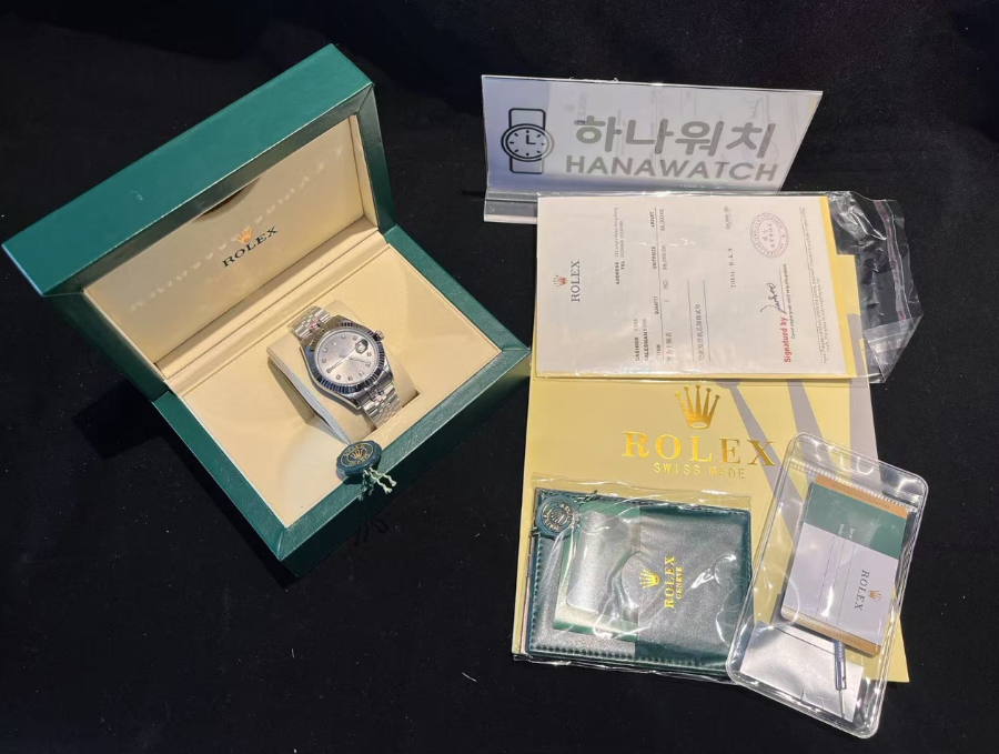 微信截图_20250220181333.png