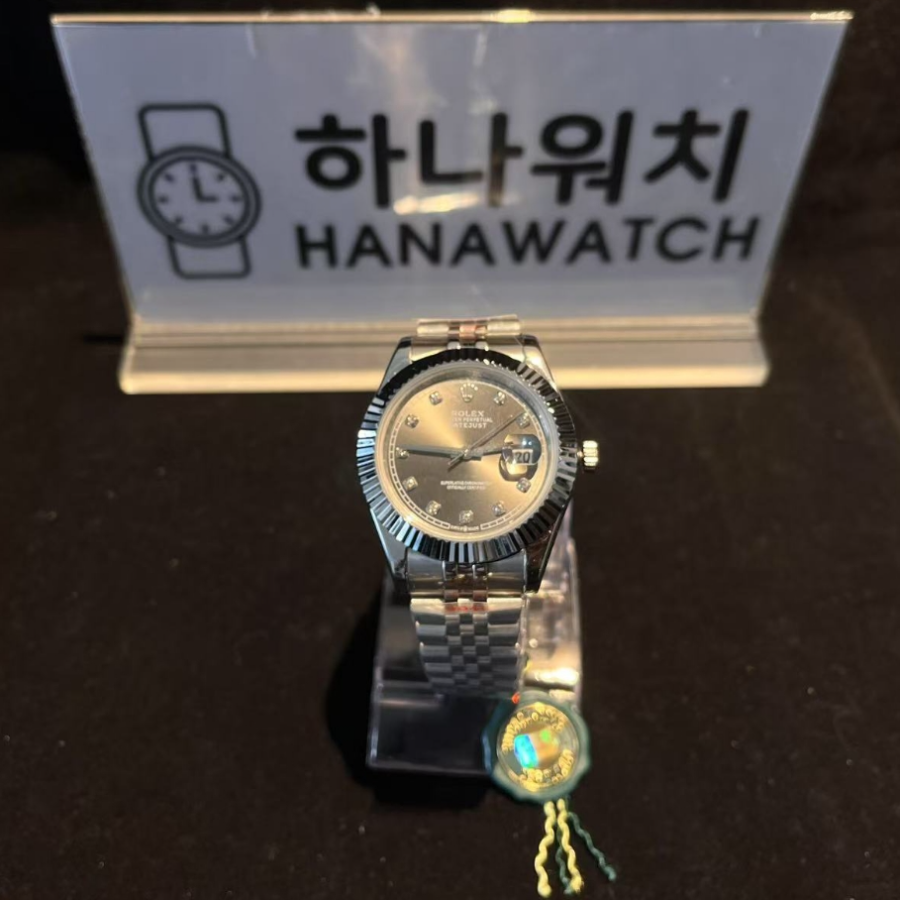 微信截图_20250220181351.png