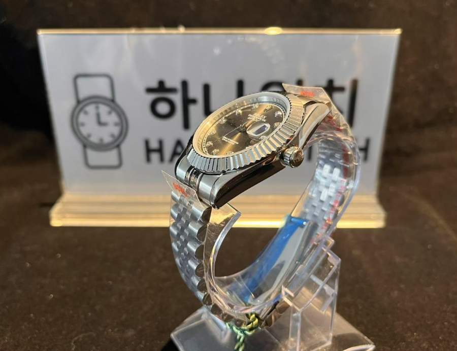 微信截图_20250220181404.png