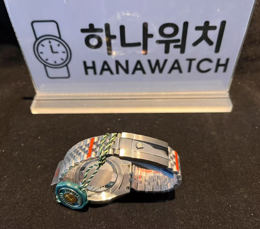 微信截图_20250220181419.png