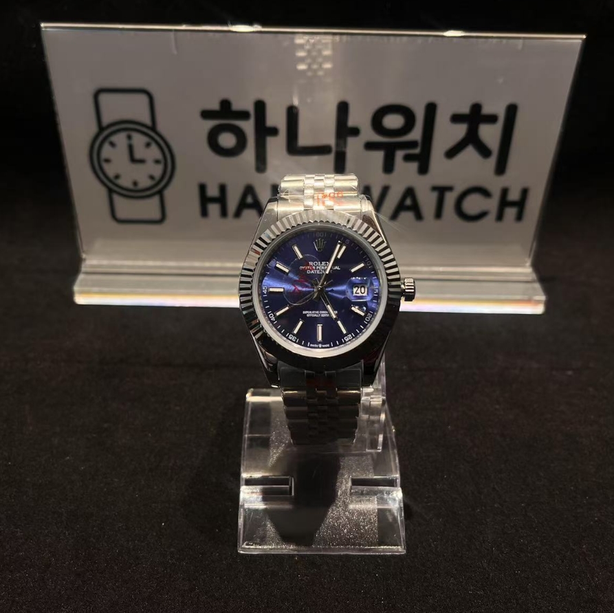 微信截图_20250319174705.png
