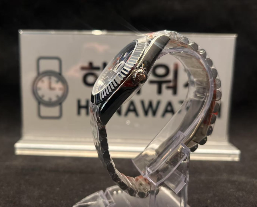微信截图_20250319174712.png