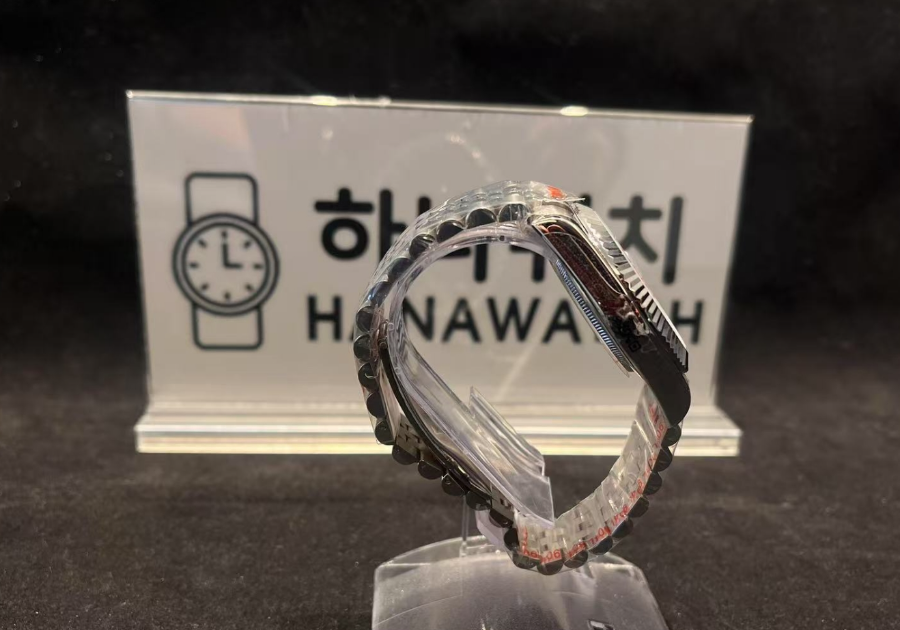 微信截图_20250319174721.png