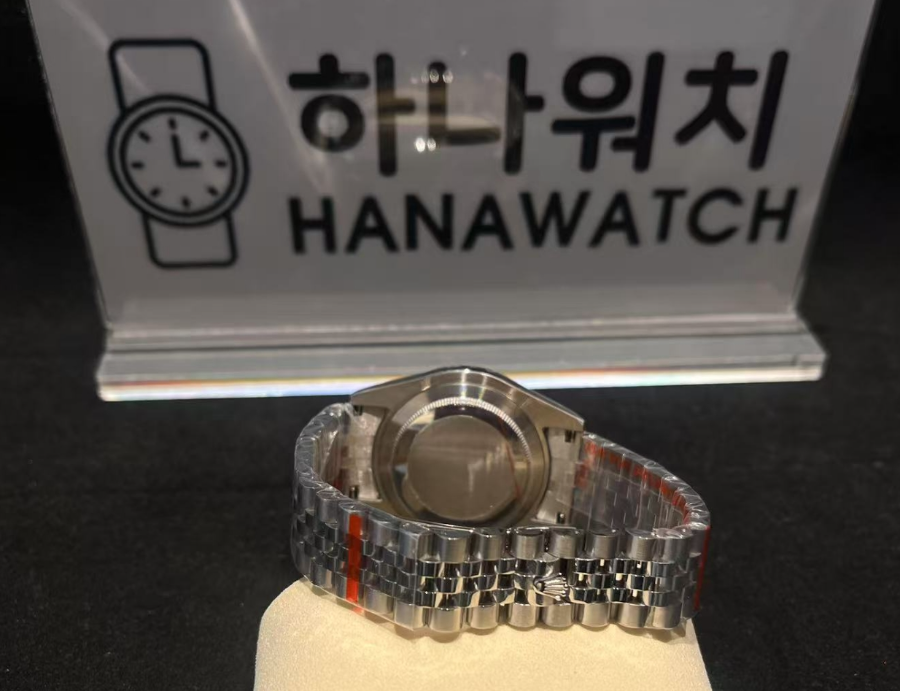微信截图_20250319174731.png