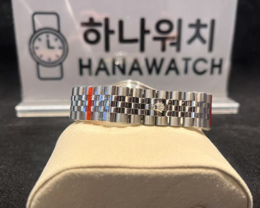 微信截图_20250319174743.png