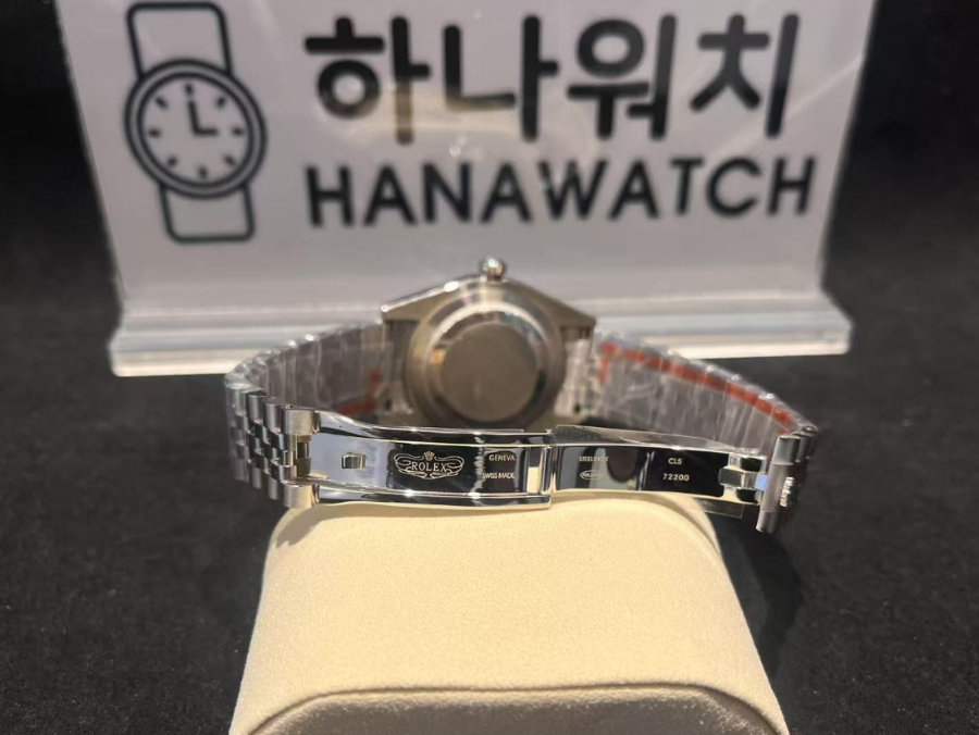 微信截图_20250319174750.png