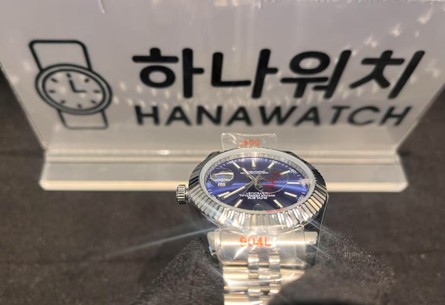 微信截图_20250319174812.png