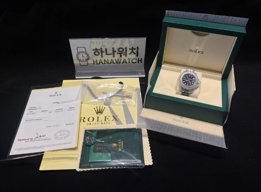 微信截图_20250319174839.png