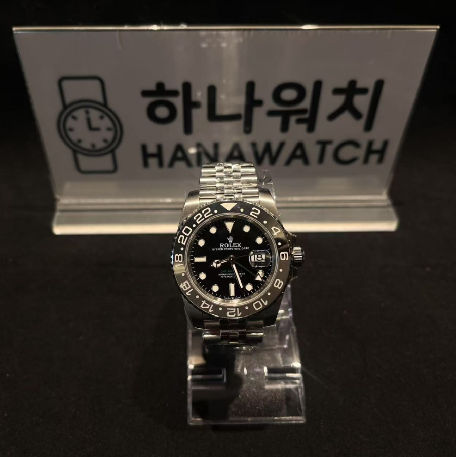 微信截图_20250319174909.png