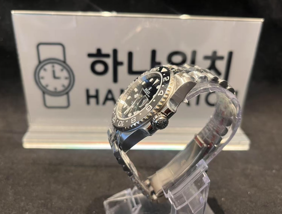 微信截图_20250319174922.png