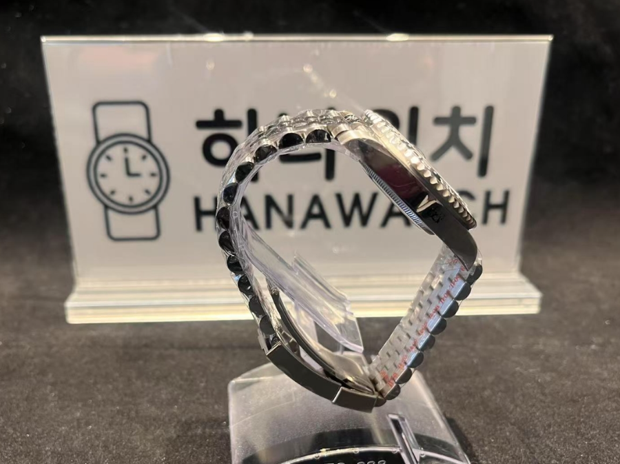 微信截图_20250319174929.png