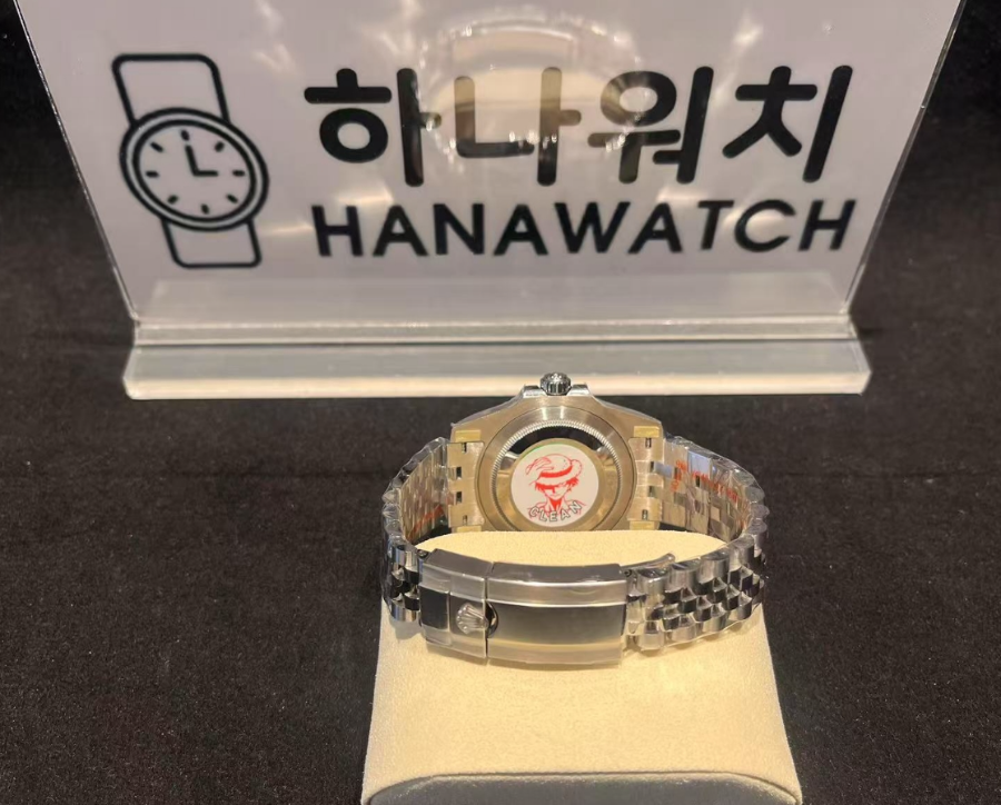 微信截图_20250319174938.png