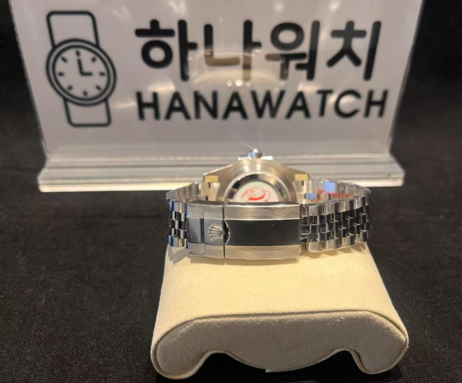微信截图_20250319174947.png