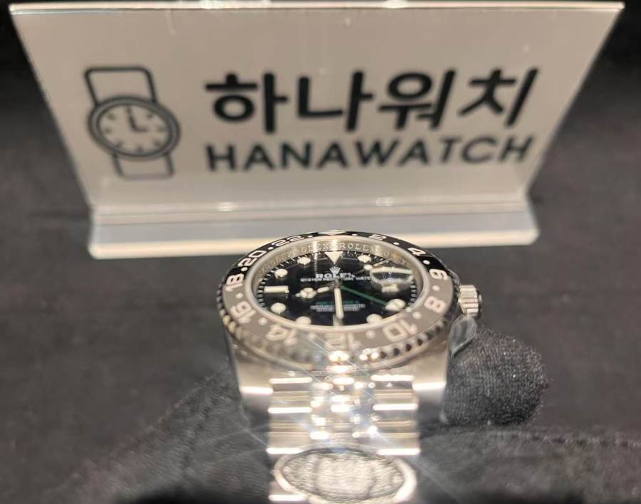 微信截图_20250319175548.png