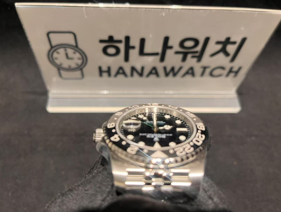 微信截图_20250319175557.png