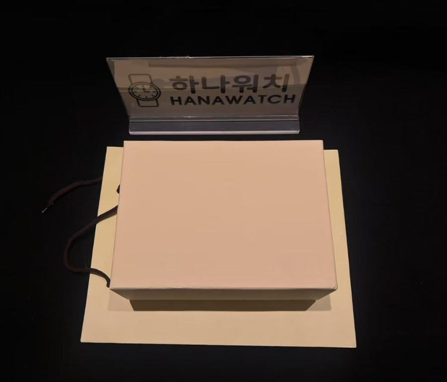 微信截图_20250331180503.png