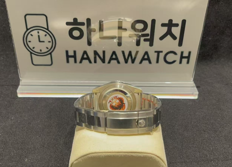 微信截图_20250331180549.png