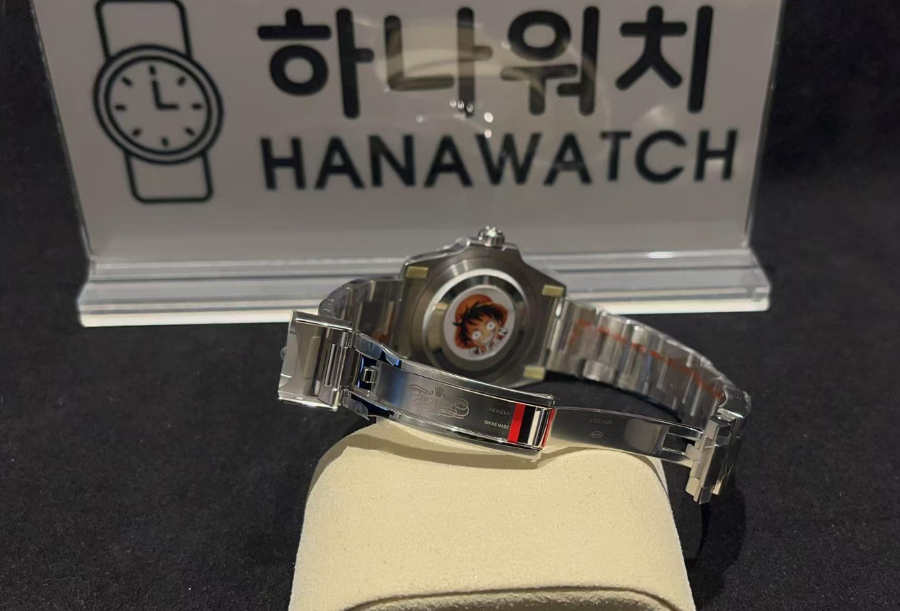 微信截图_20250331180609.png