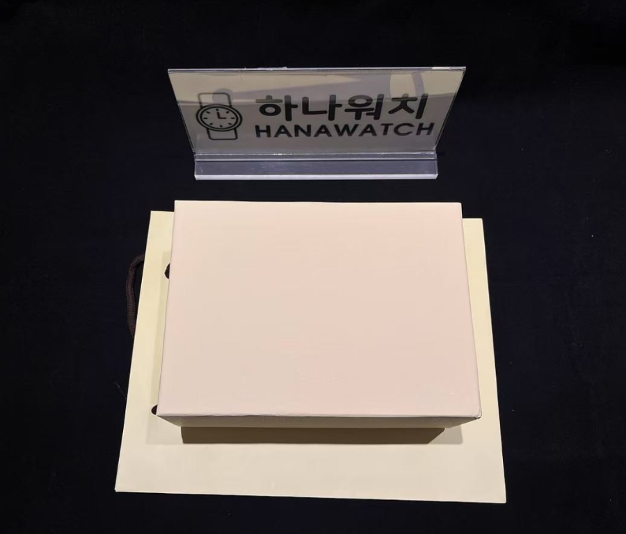 微信截图_20250331180619.png