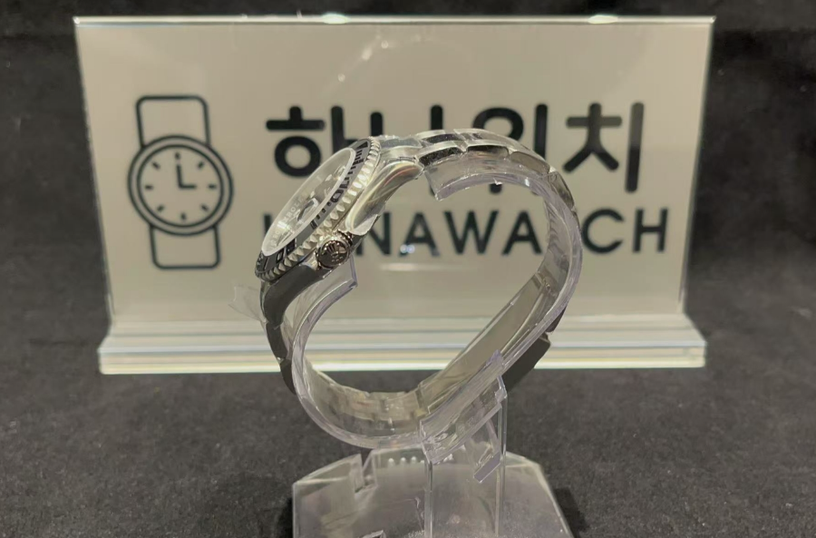 微信截图_20250331180707.png