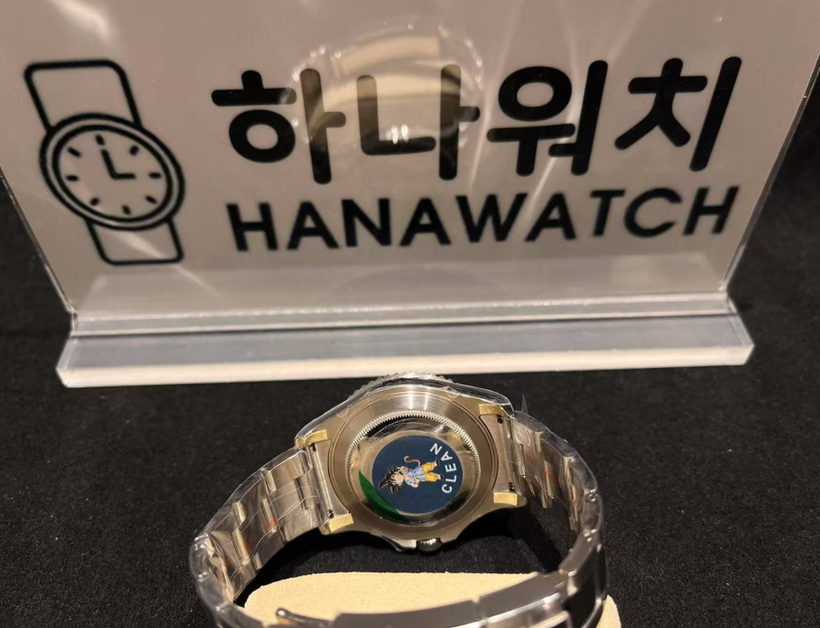 微信截图_20250331180731.png